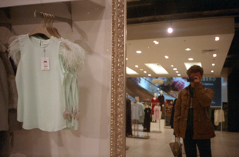 Silvrback blog image