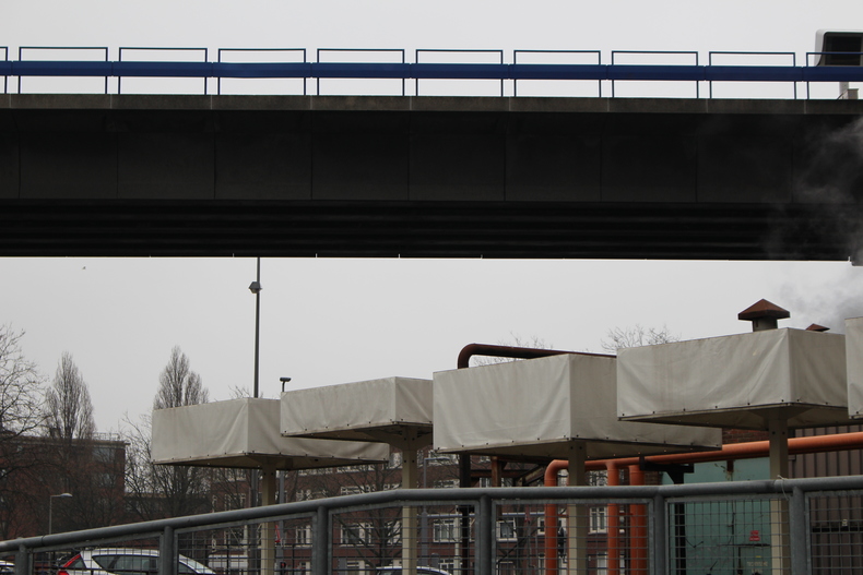 Silvrback blog image