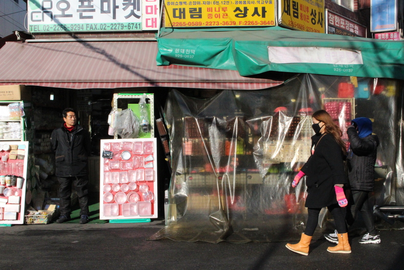 Silvrback blog image