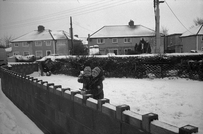 Silvrback blog image