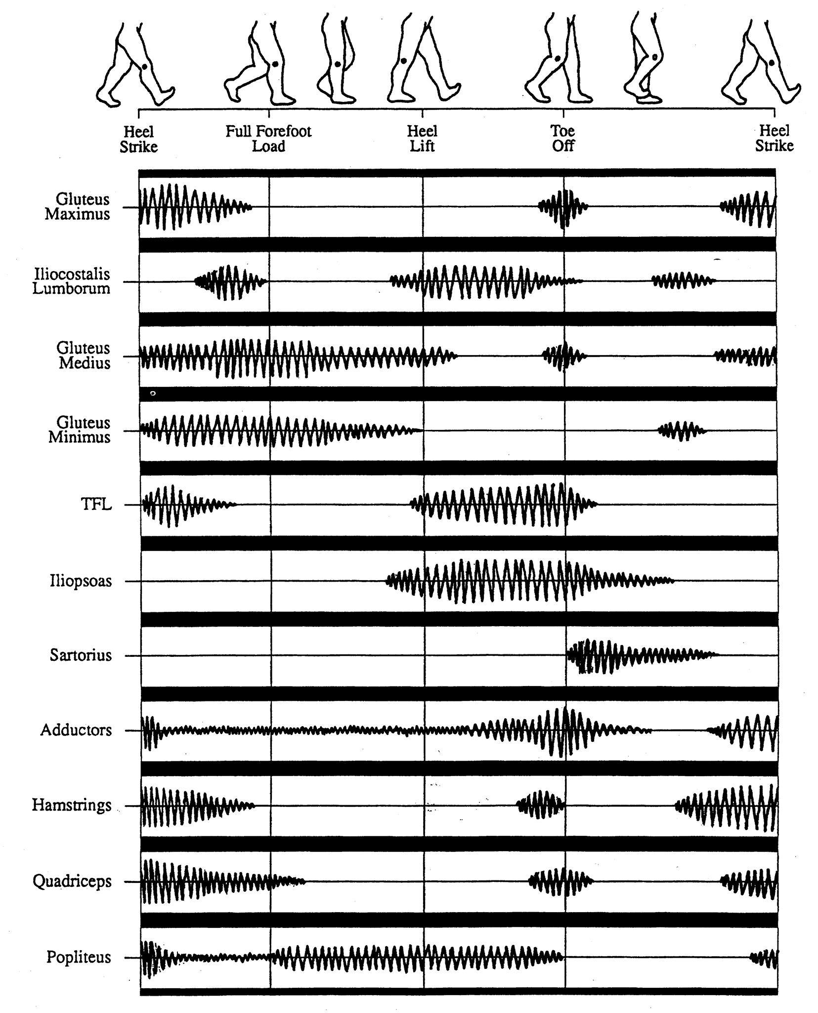 Silvrback blog image