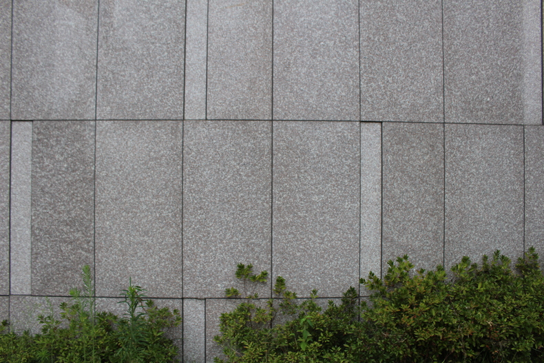 Silvrback blog image