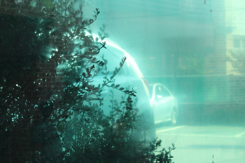 Silvrback blog image