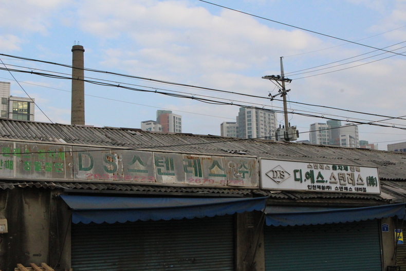 Silvrback blog image