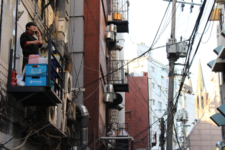 Silvrback blog image