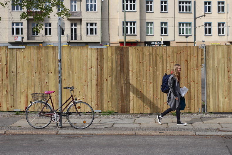 Silvrback blog image