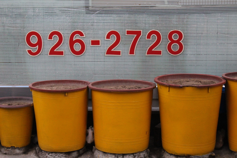 Silvrback blog image