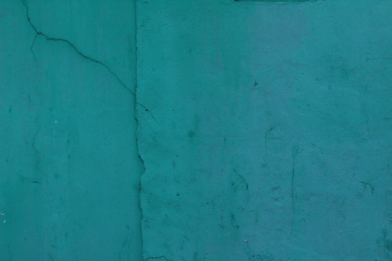 Silvrback blog image