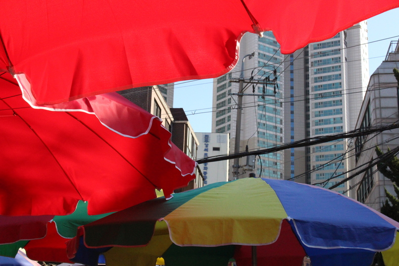 Silvrback blog image