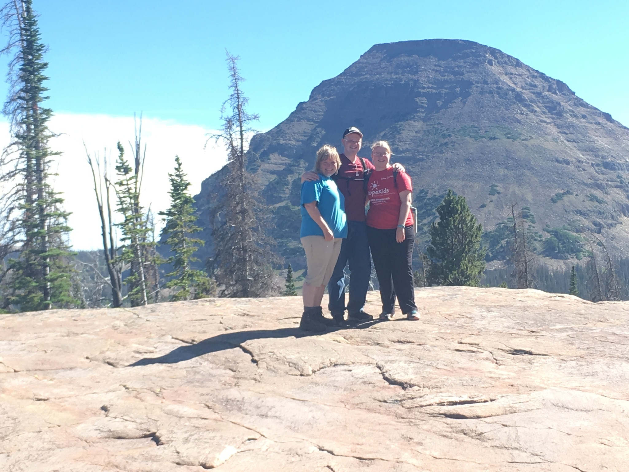 Silvrback blog image