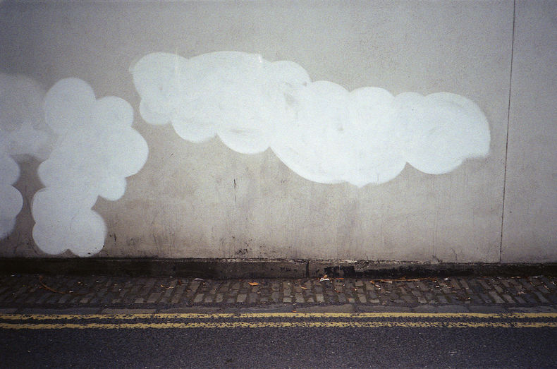 Silvrback blog image