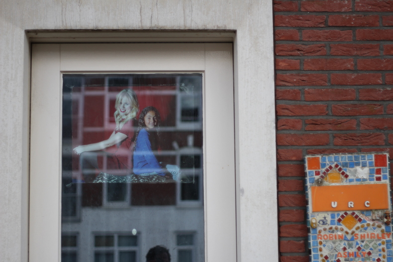 Silvrback blog image