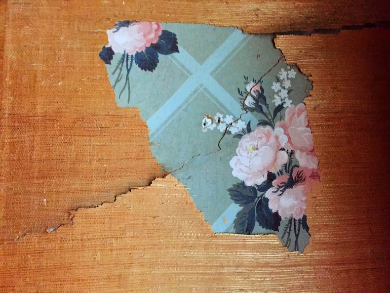 Silvrback blog image