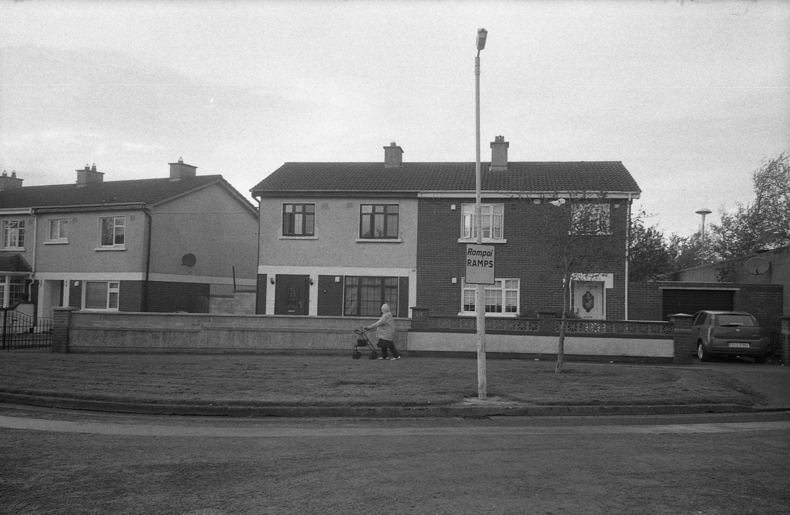 Silvrback blog image