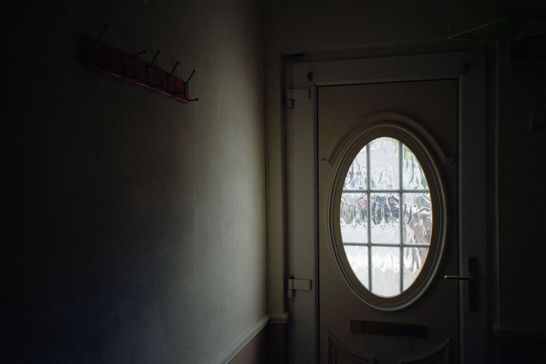 Silvrback blog image