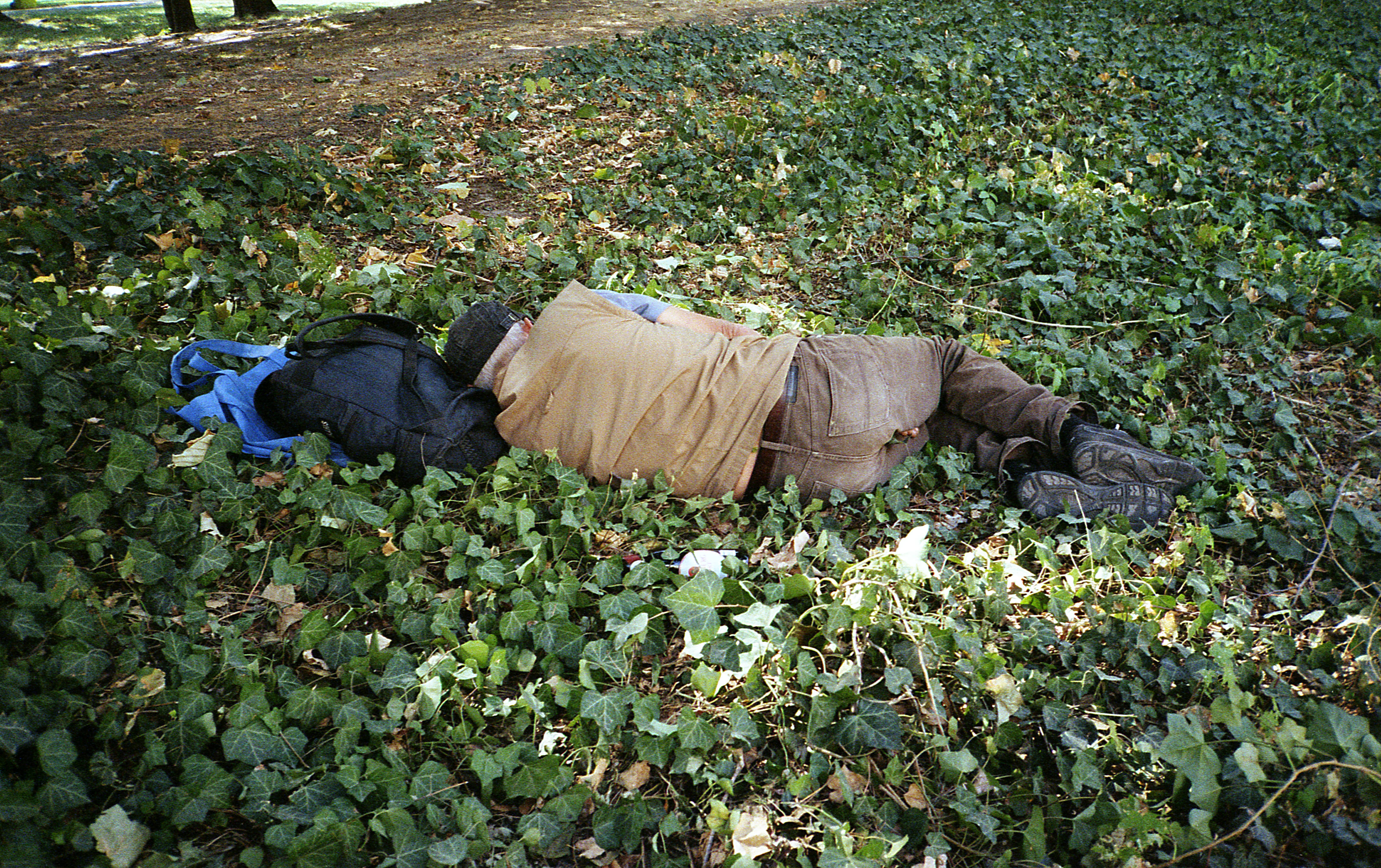 Silvrback blog image