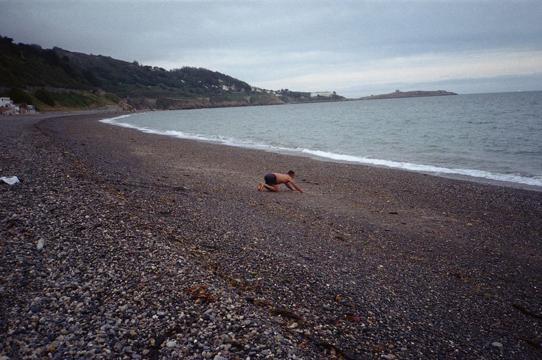 Silvrback blog image