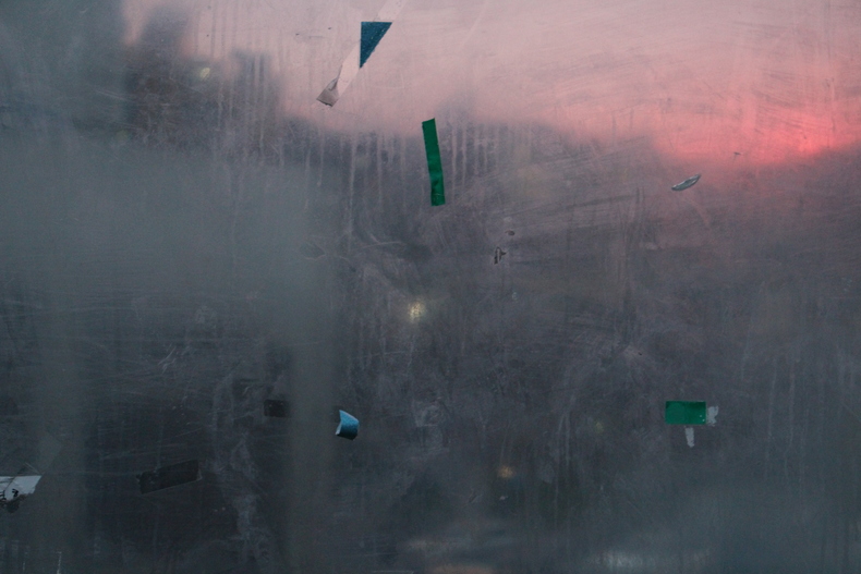 Silvrback blog image