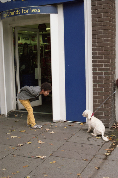 Silvrback blog image