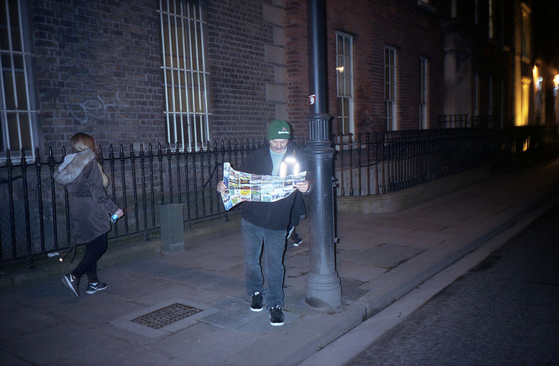 Silvrback blog image