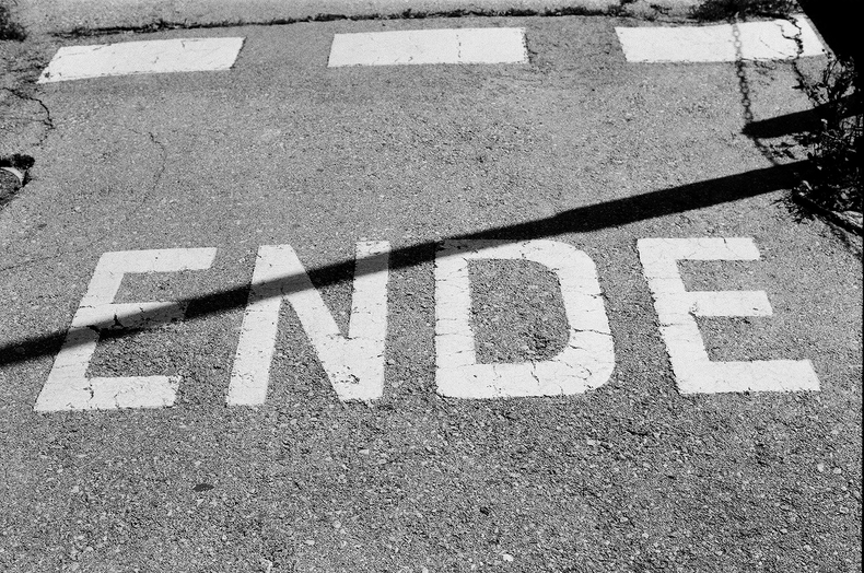 Silvrback blog image