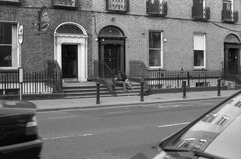 Silvrback blog image