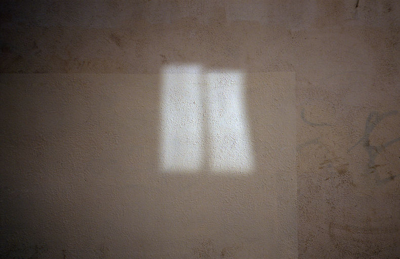 Silvrback blog image