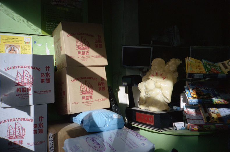 Silvrback blog image