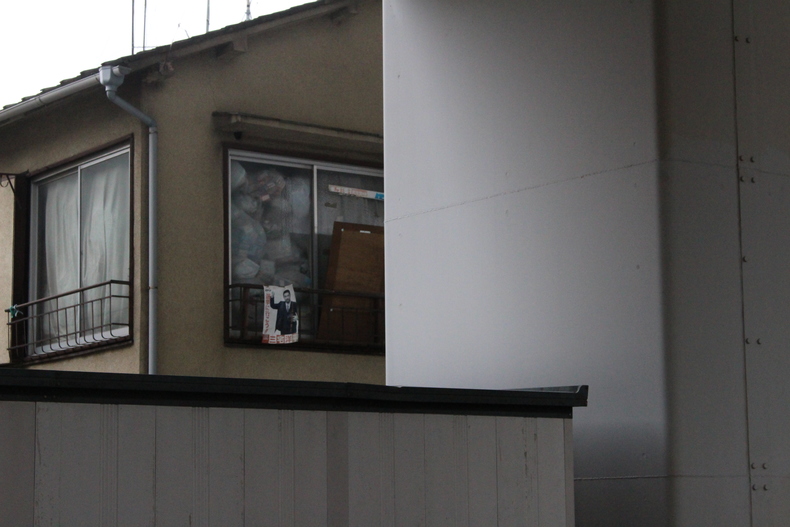 Silvrback blog image