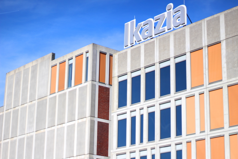 Silvrback blog image