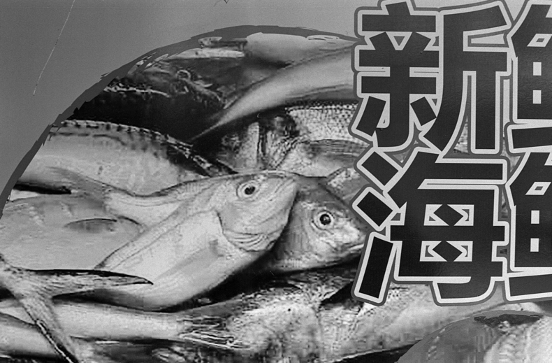 Silvrback blog image