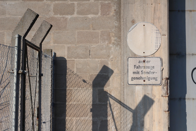 Silvrback blog image