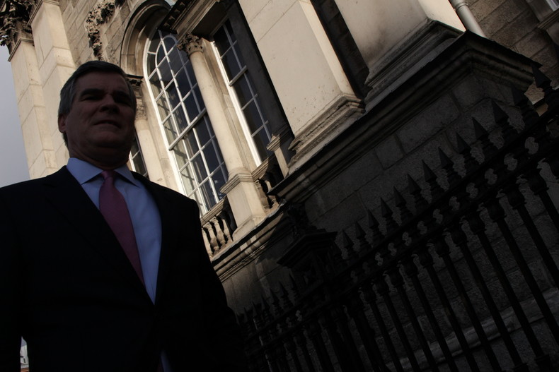 Silvrback blog image