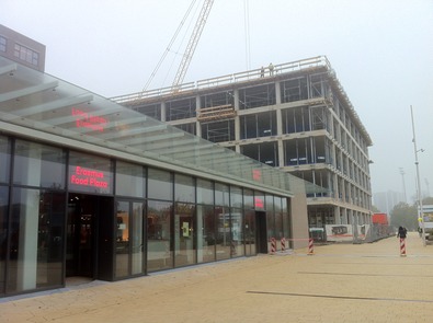 Silvrback blog image