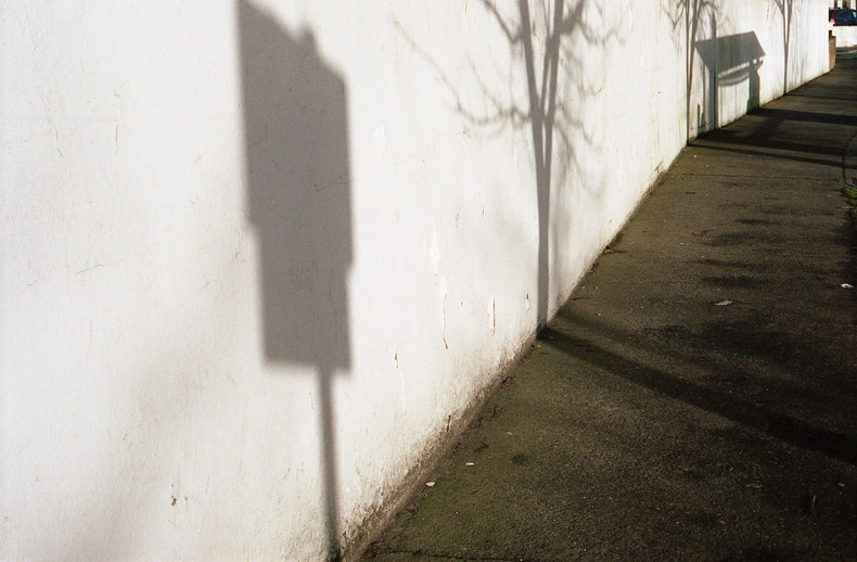 Silvrback blog image