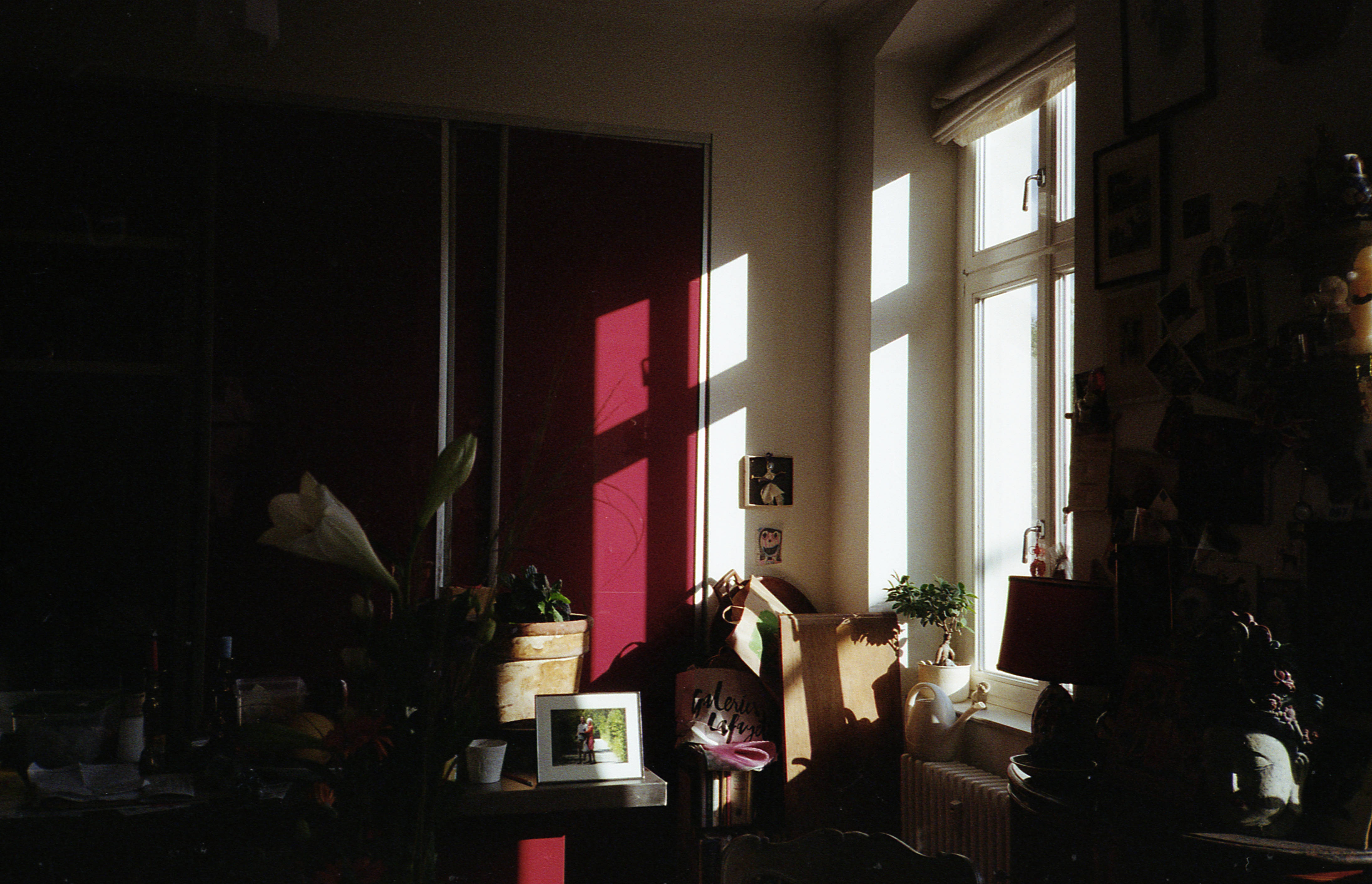 Silvrback blog image