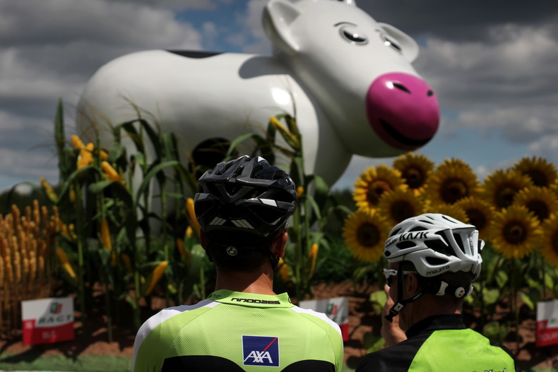 Silvrback blog image