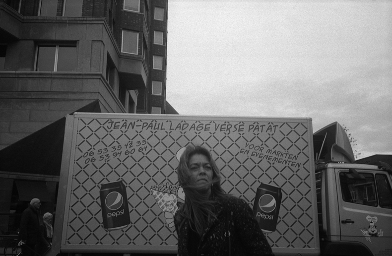 Silvrback blog image