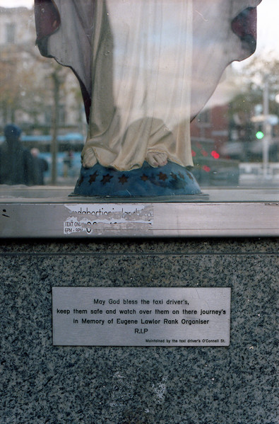 Silvrback blog image