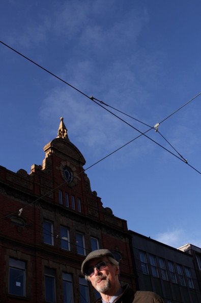 Silvrback blog image