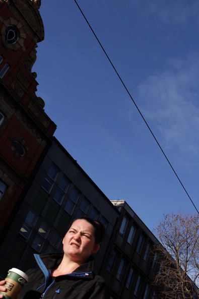 Silvrback blog image