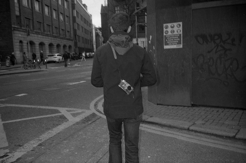 Silvrback blog image