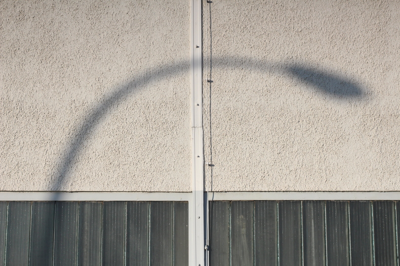 Silvrback blog image