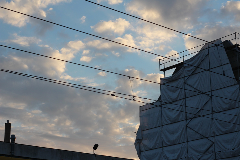 Silvrback blog image