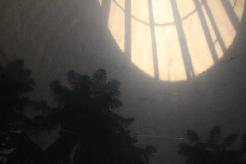 Silvrback blog image