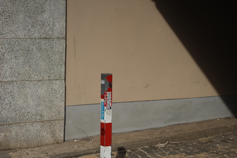 Silvrback blog image