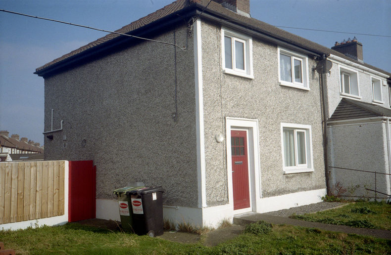 Silvrback blog image