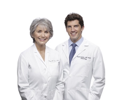 Satur and Lortscher Dermatologists