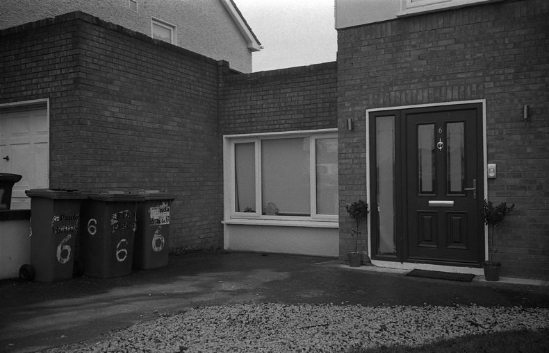 Silvrback blog image