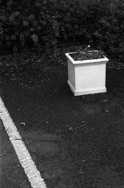 Silvrback blog image